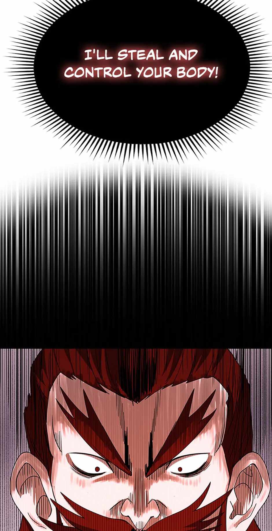 The Demonic Blade Fairy Chapter 2 36